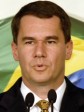 Haiti - Diplomacy : New Brazilian Ambassador in Haiti