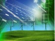 Haïti - Environnement : Sigora Haïti remporte le Trophée du projet le plus innovant de la Caraïbe