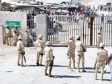 Haïti - RD : Nouveau renforcement militaire à la frontière dominicaine