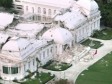 Haiti - NOTICE : Reconstruction of the National Palace, extended deadline for the competition