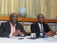Haiti - Education : Launch of the Text Contest on the Battle of Vertières
