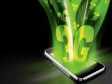 Haiti - Telecommunication : Comcel invests $40MM for its 3G mobile network