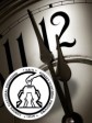 Haiti - Elections : Today or tomorrow ?