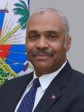 Haiti - FLASH : Prime Minister convened to parliament