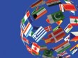 Haiti - Elections : International reactions
