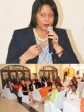 Haiti - Tourism : The future of tourism in the North