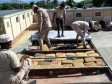 Haïti - RD : Saisie de plus de 200 kg de marijuana en provenance d’Haïti