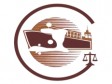 Haiti - Elections : Judgment very critical of RNDDH