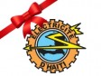 Haiti - NOTICE : For Christmas, EDH offers gifts to bad payers !