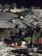 Haïti - Environnement : Opération «Lave Figi Kwadèboukè»
