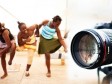 Haiti - REMINDER : Photo contest on the inclusion of people with disabilities
