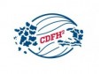 Haiti - France : 2nd Edition of the Assises of the Franco-Haitian Municipal Cooperation