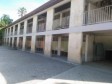 Haiti - Education : Towards a solution to the crisis at EFACAP of Petit-Goâve ?