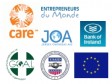 Haiti - Social : Closing of the project «Menm Katye Lot Visaj»