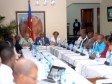 Haiti - Health : Project of a Hi-Tech analysis laboratory of nearly 1 billion gourdes
