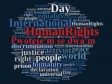 Haiti - Social : Launch of the Project «Pwoteje'm se dwa'm»