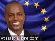 Haiti - FLASH : President Moïse will meet French President Emmanuel Macron in Paris