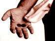Haiti - Epidemic : Some NGOs, stop or reorients their activities due to lack of funds