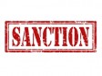 Haiti - FLASH : Bac 2016-2017, list of fraudsters and sanctions