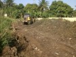Haiti - Sports : Modernization of Haitian football