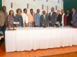 Haïti - Carnaval 2018 : Dates et membres du comité organisateur (officiel)