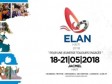 Haiti - NOTICE : Call for applications, 3rd International Symposium of the Youth