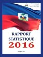 Haiti - Health : All about health services in Haiti