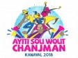 Haiti - NOTICE : Measures for Pre-carnival activities 2018 in Port-au-Prince