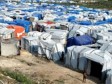 Haiti - Reconstruction : Back home, not for tomorrow...