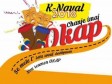 Haïti - Culture : Carnaval du Cap-Haïtien, détails