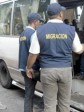 Haiti - Social : 5.480 Haitians repatriated to Haiti
