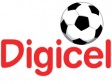 Haiti - Football : Haiti Digicel Cup 2010