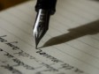 Haiti - NOTICE : National Essay Contest