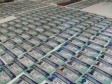 Haïti - RD : Saisie de centaines de cartes falsifiées du PNRE