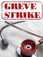 Haiti - Politic : Unfulfilled promises, announcement of unlimited strike in public hospitals