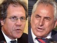 Haiti - Politic : The Uruguay for a progressive withdrawal of Minustah