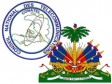 Haïti - ALERTE CONATEL : Tentative d’escroquerie par messagerie