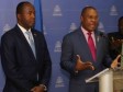 Haiti - NOTICE : Extension of the deadline for final declaration of income tax