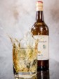 Haïti - FLASH : Barbancourt élue meilleure distillerie de rhum des Caraïbes
