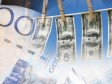 Haiti - Justice : The importance of notaries in the laundering of assets