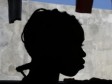 Haiti - NOTICE : Child protection, call for projects