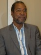Haiti - Social : Death of the Former Minister of Agriculture, Gerald Mathurin