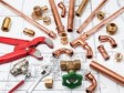 Haiti - Politic : Towards the first plumbing code in Haiti to international standards