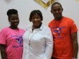 Haiti - Politic : A better implication of the young people for the development of the country