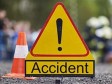 Haïti - FLASH : Grave accident à Fond-Parisien, 17 victimes !