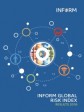Haïti - Sécurité : Amérique Latine et Caraïbe, Haïti en tête du TOP 10 des pays à risques