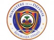 Haïti - AVIS : Le Ministère averti et menace les faux militaires !