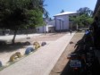 Haiti - Petit-Goâve : Students of EFACAP deprived of classes for almost 2 months