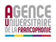 Haiti - Education : Training of the future managers of digital spaces