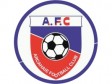 Haïti - Football : Des membres de l’Arcahaie FC sauvagement agressés